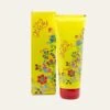 OILILY Classic Body Lotion 250 Ml(Classic Eau De Parfum 30 Ml 3) -OILILY Winkel 5401097000327 1 1 411784b3 9335 4306 95ae 4f2128535d6c