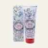 OILILY Blue Sparkle Body Lotion 250 Ml(Classic Eau De Parfum 30 Ml 5) -OILILY Winkel 5401097000426 5 1