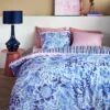 OILILY Dekbedovertrek Florence(Duvet Cover 7) -OILILY Winkel B000278838 1 58b5a2c5 a229 4dfa 83e1 659a4b07ecff