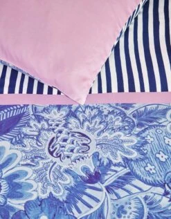 OILILY Winkel -OILILY Winkel B000278838 2