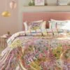 OILILY Dekbedovertrek Lucia(Duvet Cover Lucia) -OILILY Winkel B000321863 1