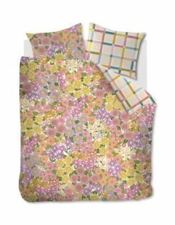 OILILY Dekbedovertrek Lucia(Duvet Cover Lucia) 11 OILILY Dekbedovertrek Lucia(Duvet Cover Lucia) -OILILY Winkel B000321863 3
