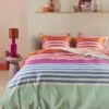 OILILY Dekbedovertrek Carly(Duvet Cover Carly) -OILILY Winkel B000321872 1 36d2c8a7 9dd7 4648 978f 13e12cfa40c3