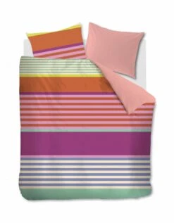 OILILY Dekbedovertrek Carly(Duvet Cover Carly) -OILILY Winkel B000321872 3