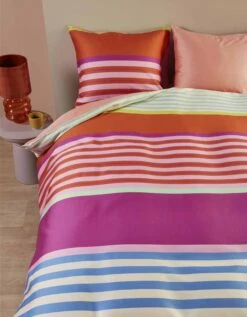 OILILY Dekbedovertrek Carly(Duvet Cover Carly) -OILILY Winkel B000321872 9