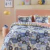 OILILY Dekbedovertrek Nica(Duvet Cover Nica) -OILILY Winkel B000321881 1 4a62e150 3368 4414 a243 71139dcd9352