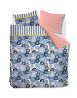 OILILY Dekbedovertrek Nica(Duvet Cover Nica) 7 OILILY Dekbedovertrek Nica(Duvet Cover Nica) -OILILY Winkel B000321881 3