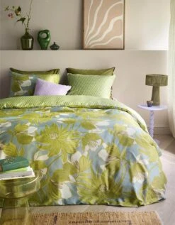 OILILY Dekbedovertrek Melodi(Duvet Cover Melodi)
