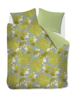 OILILY Dekbedovertrek Melodi(Duvet Cover Melodi) -OILILY Winkel B000329908 709 3