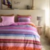 OILILY Dekbedovertrek Maddison(Duvet Cover Maddison) -OILILY Winkel B000329917 999 1