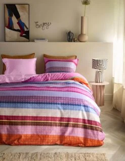 OILILY Dekbedovertrek Maddison(Duvet Cover Maddison)