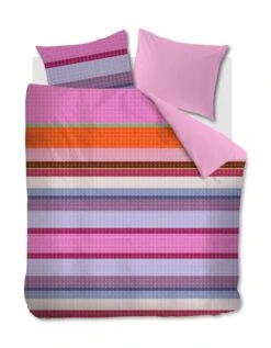 OILILY Dekbedovertrek Maddison(Duvet Cover Maddison) -OILILY Winkel B000329917 999 3