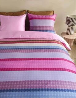 OILILY Dekbedovertrek Maddison(Duvet Cover Maddison) -OILILY Winkel B000329917 999 4