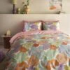 OILILY Dekbedovertrek Peggy(Duvet Cover Peggy)