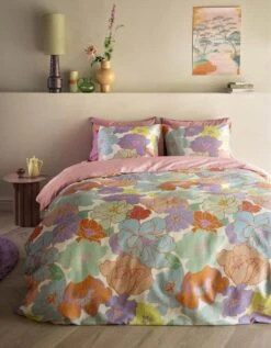OILILY Dekbedovertrek Peggy(Duvet Cover Peggy)