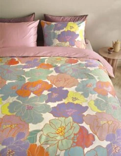 OILILY Dekbedovertrek Peggy(Duvet Cover Peggy) -OILILY Winkel B000329926 999 4