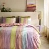 OILILY Dekbedovertrek Yade(Duvet Cover Yade)