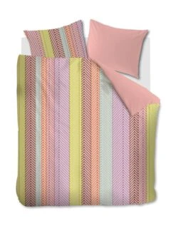 OILILY Dekbedovertrek Yade(Duvet Cover Yade) -OILILY Winkel B000329935 999 3