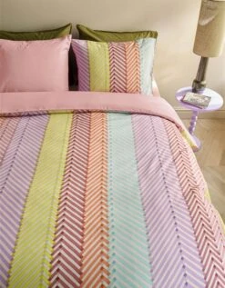 OILILY Dekbedovertrek Yade(Duvet Cover Yade) -OILILY Winkel B000329935 999 4