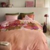 OILILY Dekbedovertrek Livia(Duvet Cover Livia) -OILILY Winkel B000329944 999 1
