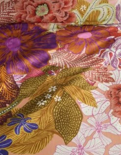 OILILY Winkel -OILILY Winkel B000329944 999 2