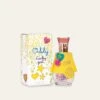 OILILY Lucky Girl Summer Eau De Toilette 30 Ml(Lucky Girl Summer Eau De Toilette 30 Ml) -OILILY Winkel C000298030 045 1