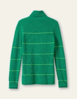 OILILY Kitty Pullover(Kitty Pullover 1) -OILILY Winkel F21WKN3101 2 0f30af6a 1795 435f aec3 47a5d5856f0c