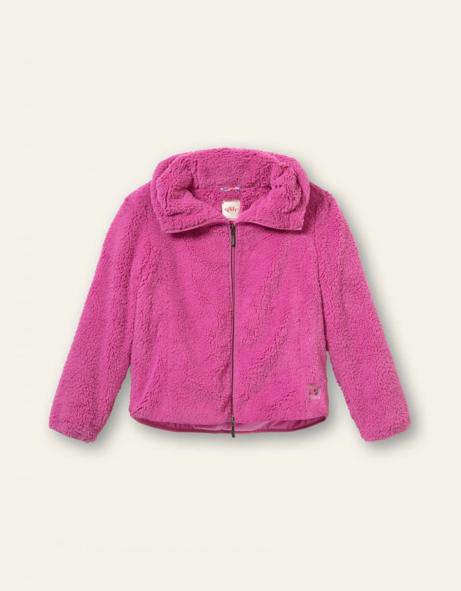 OILILY Crowd Jas(Crowd Coat) 3 OILILY Crowd Jas(Crowd Coat)