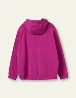 OILILY Heaven Hoody(Heaven Hoody) -OILILY Winkel F22WHJ4050 10 0f138c95 8b14 4402 90e0 e65f6da1ea02