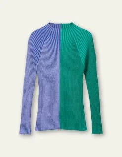 OILILY Kingly Trui(Kingly Pullover 1)