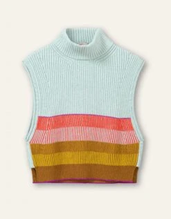 OILILY Klank Spencer(Klank Spencer 2)