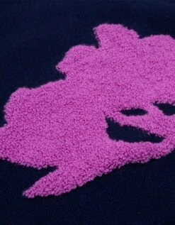 OILILY Kool Trui(Kool Pullover) -OILILY Winkel F22WKN3132 5