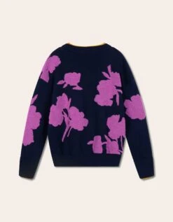 OILILY Kool Trui(Kool Pullover) -OILILY Winkel F22WKN3132 9 76343686 568b 4abe a779 1580d51be9fd