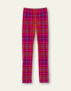 OILILY Patience Legging(Patience Leggings 2)