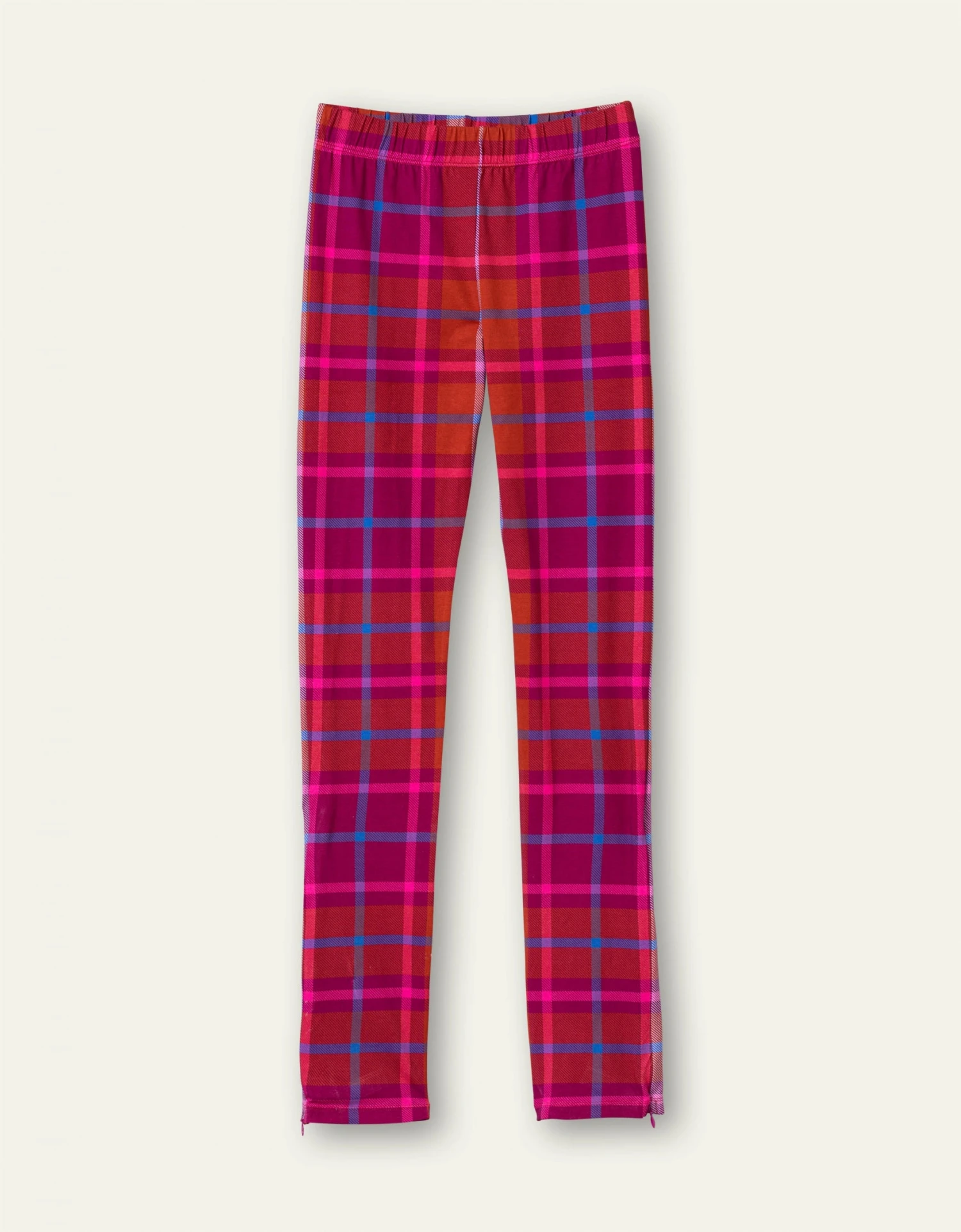 OILILY Patience Legging(Patience Leggings 2) 3 OILILY Patience Legging(Patience Leggings 2)