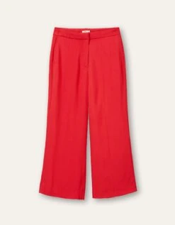 OILILY Pioneer Broek(Pioneer Pants 1)