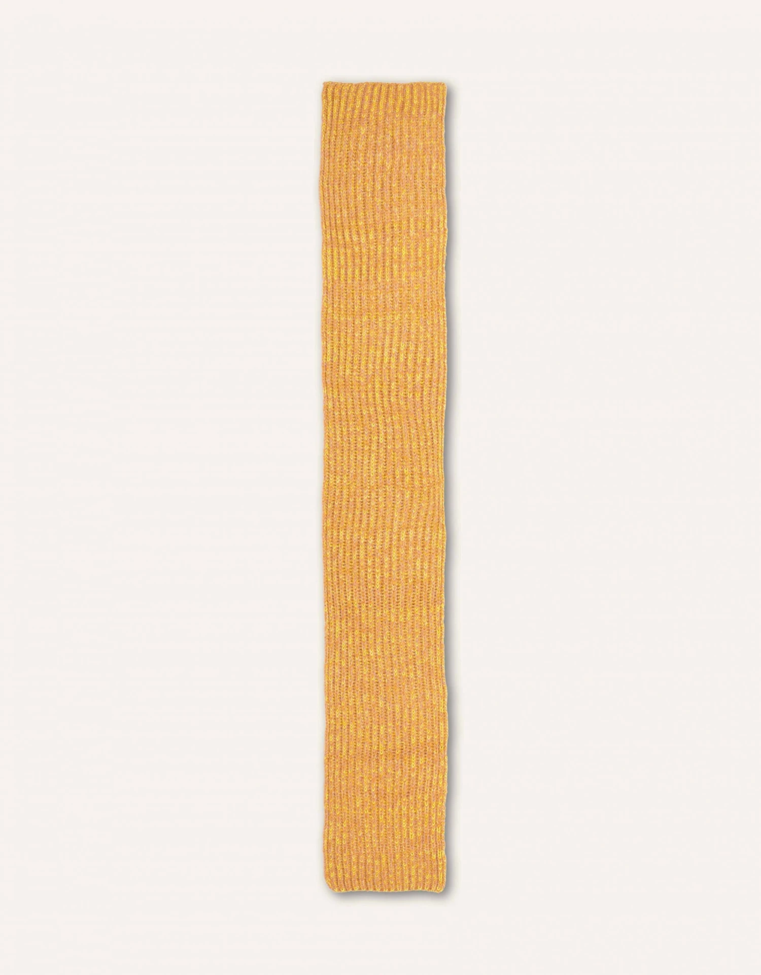 OILILY Adorn Sjaal(Adorn Scarf) 4 OILILY Adorn Sjaal(Adorn Scarf) - Afbeelding 2