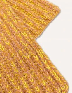 OILILY Adorn Sjaal(Adorn Scarf) 7 OILILY Adorn Sjaal(Adorn Scarf) -OILILY Winkel F23WAC9020 8 bb202902 2072 4113 9a70 0a38bf9e4d56