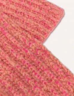 OILILY Adorn Sjaal(Adorn Scarf 1) -OILILY Winkel F23WAC9021 8 bad6f0d6 b195 44c6 a250 37b1b22873ca