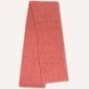 OILILY Adorn Sjaal(Adorn Scarf 1) -OILILY Winkel F23WAC9021 9 71e67208 8083 4681 9f8c ccb9986df739