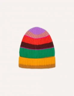 OILILY Amigo Muts(Amigo Hat 1)