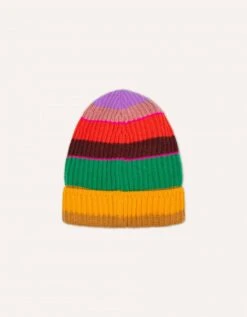 OILILY Amigo Muts(Amigo Hat 1) -OILILY Winkel F23WAC9041 9 3be85c0c 6ea5 4600 b2b7 051c6947218a