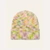 OILILY Arty Muts(Arty Hat) -OILILY Winkel F23WAC9510 1