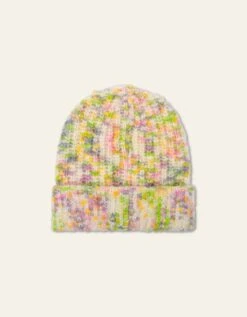 OILILY Arty Muts(Arty Hat) -OILILY Winkel F23WAC9510 3 7581e65a 9dc2 4a2a baf8 d70e79873ac4