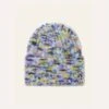 OILILY Arty Muts(Arty Hat 1) -OILILY Winkel F23WAC9511 1 f747b07b 8556 466f b621 9a393de83343