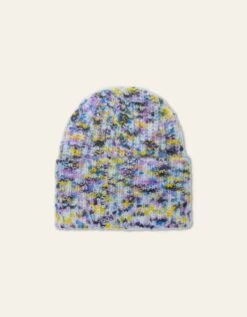 OILILY Arty Muts(Arty Hat 1) -OILILY Winkel F23WAC9511 9