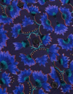 OILILY Bingo Blouse(Bingo Blouse 2) -OILILY Winkel F23WBL5500 9 e4347667 725b 4b60 a2ad 8165e435ccad