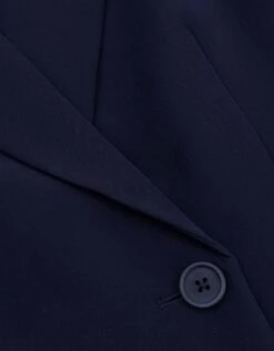 OILILY Join Jacket(Join Jacket 2) -OILILY Winkel F23WCO2000 8 722591ca e1fa 4f69 af9f 72ad8c7c1b18