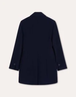 OILILY Join Jacket(Join Jacket 2) -OILILY Winkel F23WCO2000 9