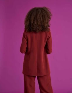 OILILY Join Jacket(Join Jacket 3) -OILILY Winkel F23WCO2001 3 8cec444b 6022 43d9 80c8 d02eb67d6a34